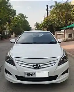 2016 हुंडई वरना 1.6 crdi s 1 2016 हुंडई वरना 1.6 crdi s 1