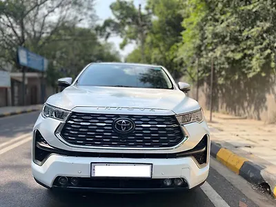 Page 44 - 12582 Used Cars In Delhi, Second Hand Cars For Sale In