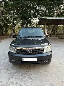 2017 टाटा सफारी 2.2 ex 4x2 1 2017 टाटा सफारी 2.2 ex 4x2 1