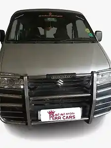 2019 मारुति सुज़ुकी ईको AC (O) CNG Manual 5 STR 1 2019 मारुति सुज़ुकी ईको AC (O) CNG Manual 5 STR 1