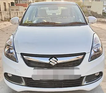 2016 Maruti Suzuki Swift DZire VXI 1 2016 Maruti Suzuki Swift DZire VXI 1