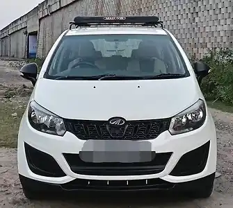 2018 महिंद्रा मराजो m2 8 सीटर 1 2018 महिंद्रा मराजो m2 8 सीटर 1