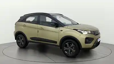 2022 टाटा नेक्सन xza डीज़ल काज़ीरंगा 1 2022 टाटा नेक्सन xza डीज़ल काज़ीरंगा 1