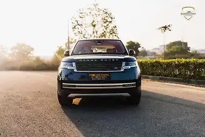 2023 लैंड रोवर रेंज रोवर hse एलडब्ल्यूबी 3.0 डीज़ल 1 2023 लैंड रोवर रेंज रोवर hse एलडब्ल्यूबी 3.0 डीज़ल 1