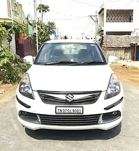 2015 मारुति सुज़ुकी स्विफ़्ट डिज़ायर वीडीआई 1 2015 मारुति सुज़ुकी स्विफ़्ट डिज़ायर वीडीआई 1