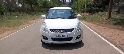 2014 मारुति सुज़ुकी स्विफ़्ट zxi 1 2014 मारुति सुज़ुकी स्विफ़्ट zxi 1
