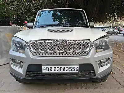 2016 महिंद्रा स्कॉर्पियो s10 1 2016 महिंद्रा स्कॉर्पियो s10 1