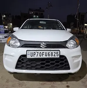 2021 Maruti Suzuki Alto 800 VXi 1 2021 Maruti Suzuki Alto 800 VXi 1