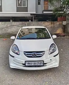 2014 होंडा अमेज 1.5 ex i-dtec 1 2014 होंडा अमेज 1.5 ex i-dtec 1