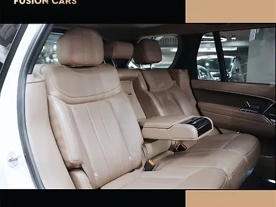 2021 Mercedes-Benz Old Generation V-Class 2019 Exclusive LWB