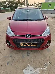 2019 हुंडई ग्रैंड i10 एस्टा 1.2 कप्पा vtvt 1 2019 हुंडई ग्रैंड i10 एस्टा 1.2 कप्पा vtvt 1