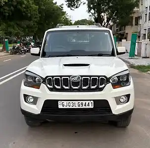 2020 महिंद्रा स्कॉर्पियो s5 1 2020 महिंद्रा स्कॉर्पियो s5 1