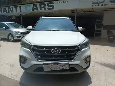 2018 हुंडई क्रेटा e प्लस 1.4 crdi 1 2018 हुंडई क्रेटा e प्लस 1.4 crdi 1