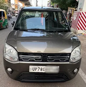 2021 Maruti Suzuki Wagon R LXi (O) 1.0 CNG 1 2021 Maruti Suzuki Wagon R LXi (O) 1.0 CNG 1