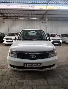 2017 टाटा सफारी 2.2 ex 4x2 1 2017 टाटा सफारी 2.2 ex 4x2 1
