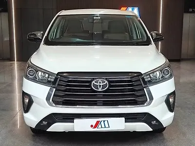 5572 Used Toyota Cars In India, Second Hand Toyota Cars For Sale