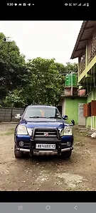 2016 Force Motors One SX 7 STR 1 2016 Force Motors One SX 7 STR 1