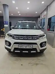 2021 मारुति सुज़ुकी विटारा ब्रेज़ा zxi प्लस 1 2021 मारुति सुज़ुकी विटारा ब्रेज़ा zxi प्लस 1