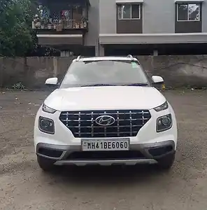 2021 हुंडई वेन्यू sx 1.5 डीज़ल 1 2021 हुंडई वेन्यू sx 1.5 डीज़ल 1