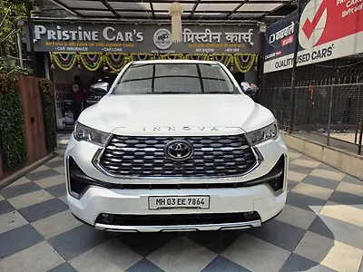 Page 93 - 5572 Used Toyota Cars In India, Second Hand Toyota Cars