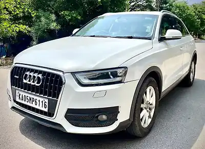 2014 ऑडी q3 2.0 tdi क्वाट्रो प्रीमियम प्लस 1 2014 ऑडी q3 2.0 tdi क्वाट्रो प्रीमियम प्लस 1