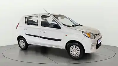 2016 मारुति सुज़ुकी ऑल्टो 800 lxi 1 2016 मारुति सुज़ुकी ऑल्टो 800 lxi 1
