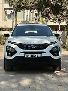 2021 टाटा हैरियर xt प्लस 1 2021 टाटा हैरियर xt प्लस 1