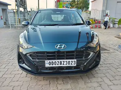 2022 हुंडई ग्रैंड i10 निओस मैग्ना 1.2 कप्पा vtvt 1