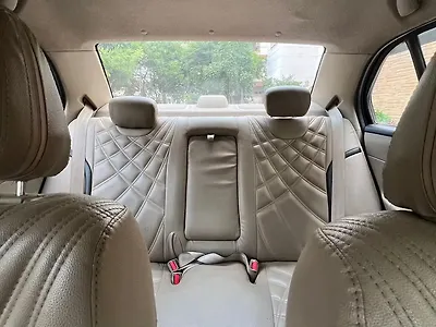 2016 Maruti Suzuki Swift Dzire VXI