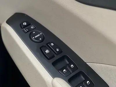 2019 Hyundai Verna SX (O) 1.6 VTVT AT 1