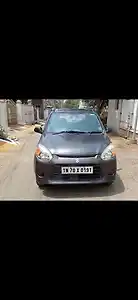 2017 मारुति सुज़ुकी ऑल्टो 800 lxi 1 2017 मारुति सुज़ुकी ऑल्टो 800 lxi 1