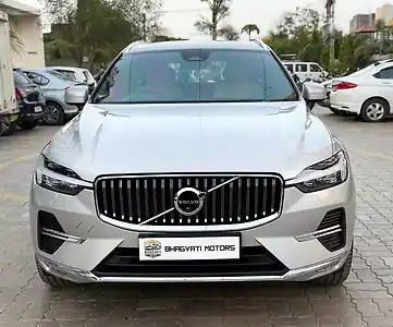 2024 वॉल्वो xc60 b5 अल्टीमेट 1 2024 वॉल्वो xc60 b5 अल्टीमेट 1