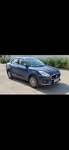 2018 मारुति सुज़ुकी डिज़ायर vxi एएमटी 1 2018 मारुति सुज़ुकी डिज़ायर vxi एएमटी 1