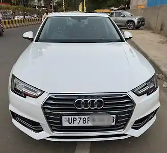 2018 ऑडी a4 35 टीडीआई टेक्नोलॉजी 1 2018 ऑडी a4 35 टीडीआई टेक्नोलॉजी 1