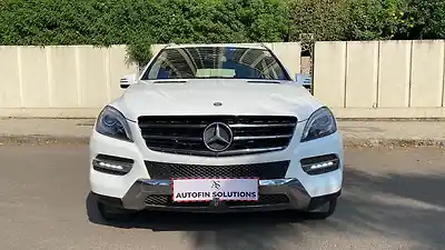 2015 मर्सिडीज़ बेंज़ एम-क्लास ml 250 cdi 1 2015 मर्सिडीज़ बेंज़ एम-क्लास ml 250 cdi 1