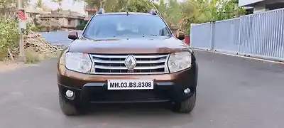 2015 रेनो डस्टर 110 ps rxl डीज़ल 1 2015 रेनो डस्टर 110 ps rxl डीज़ल 1