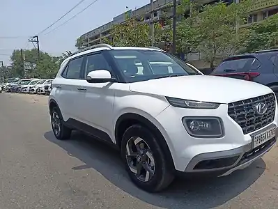 2019 हुंडई वेन्यू sx 1.4 (o) crdi 1 2019 हुंडई वेन्यू sx 1.4 (o) crdi 1