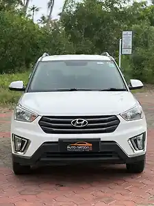 2017 हुंडई क्रेटा e प्लस 1.6 पेट्रोल 1 2017 हुंडई क्रेटा e प्लस 1.6 पेट्रोल 1