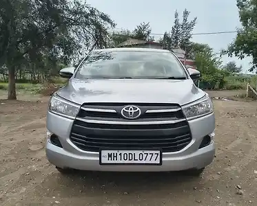 2020 टोयोटा इनोवा क्रिस्टा gx 2.4 एटी 7 सीटर 1 2020 टोयोटा इनोवा क्रिस्टा gx 2.4 एटी 7 सीटर 1