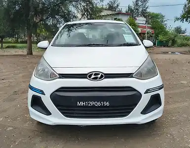 2018 हुंडई एक्सेंट ई प्लस 1 2018 हुंडई एक्सेंट ई प्लस 1