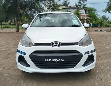 2018 Hyundai Xcent E Plus 1 2018 Hyundai Xcent E Plus 1