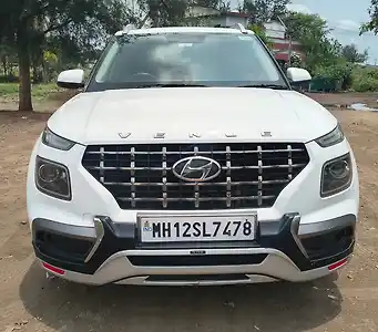 2020 हुंडई वेन्यू sx (o) 1.5 crdi 1 2020 हुंडई वेन्यू sx (o) 1.5 crdi 1