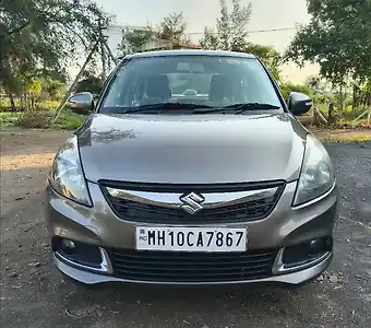 2015 मारुति सुज़ुकी स्विफ़्ट डिज़ायर वीडीआई 1 2015 मारुति सुज़ुकी स्विफ़्ट डिज़ायर वीडीआई 1