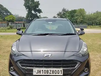 2020 हुंडई ग्रैंड i10 निओस स्पोर्ट्ज़1.2 कप्पा vtvt 1