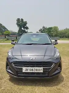 2020 हुंडई ग्रैंड i10 निओस स्पोर्ट्ज़1.2 कप्पा vtvt 1 2020 हुंडई ग्रैंड i10 निओस स्पोर्ट्ज़1.2 कप्पा vtvt 1