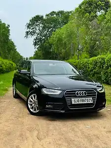 2014 ऑडी a4 1.8 tfsi मल्टीट्रॉनिक प्रीमियम प्लस 1 2014 ऑडी a4 1.8 tfsi मल्टीट्रॉनिक प्रीमियम प्लस 1