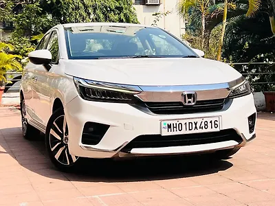 Page 6 - 717 Used Honda Cars In Mumbai, Second Hand Honda Cars For
