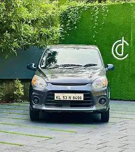 2018 मारुति सुज़ुकी ऑल्टो 800 lxi 1 2018 मारुति सुज़ुकी ऑल्टो 800 lxi 1
