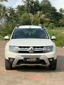 2016 रेनो डस्टर 110 पीएस rxz 4x2 एएमटी डीज़ल 1 2016 रेनो डस्टर 110 पीएस rxz 4x2 एएमटी डीज़ल 1