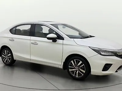 28 Used Honda Cars In Anand, Second Hand Honda Cars For Sale In